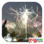 生存大爆炸最新手机版