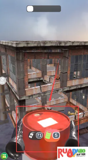 生存大爆炸最新手机版 生存大爆炸最新手机版