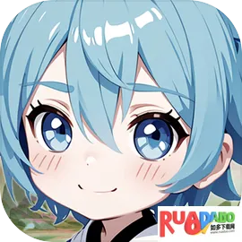 神医下山系统2025官方最新版本