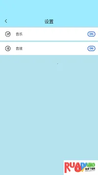 聊不下去了(语言辅助)