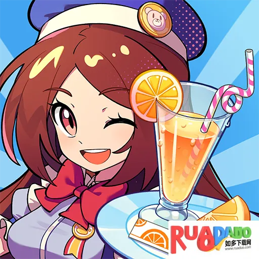 饮料小镇(饮料小镇经营)