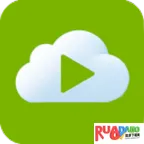 TVB云播(港剧播放平台)