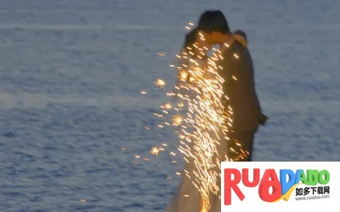 呵呵动漫壁纸2025官方最新版本