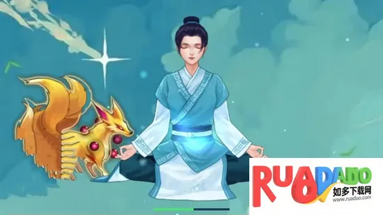 超凡修仙之旅最新手机版