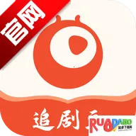 追剧豆(免费追剧软件)