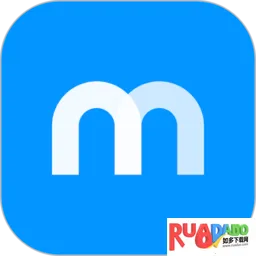 密度空间(家庭定位对讲)