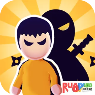 特工潜行2025下载