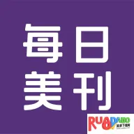 ÿ2025°汾v1.0.8 Ѱ