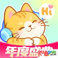 宠宠语音最新手机版