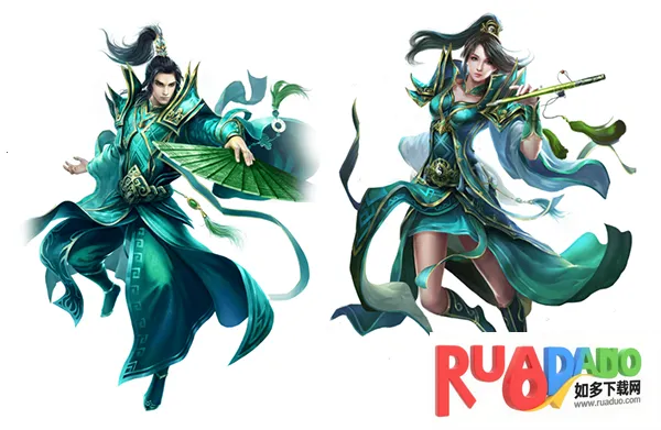 八荒主宰2025官方正版 八荒主宰2025官方正版