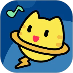 唱喵2025下载安装