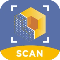 Revo Scan(3D扫描工具)