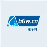 小优工具箱2025最新版本