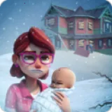 房子装修大师最新手机版