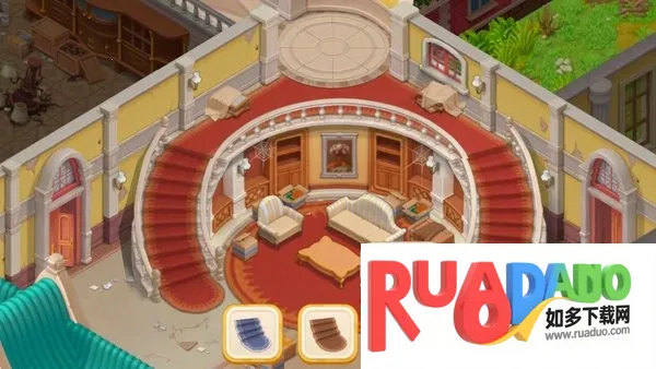 房子装修大师最新手机版