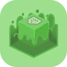 MobileGlues2025下载安装