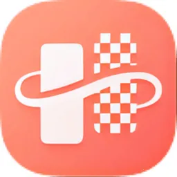 嗨格式抠图大师(智能抠图软件)