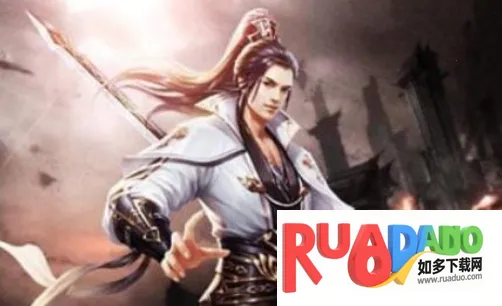 熊猫脑洞小说2025下载