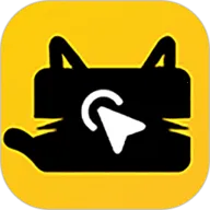 懒猫自动点击器最新手机版