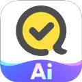快对AI2025官方正版