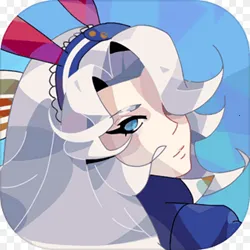 召唤与合成2(消除放置卡牌)