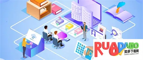 就业桥(求职服务平台)