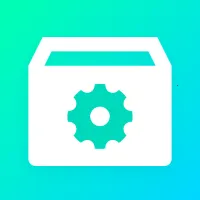 精灵工具箱(多功能工具箱)