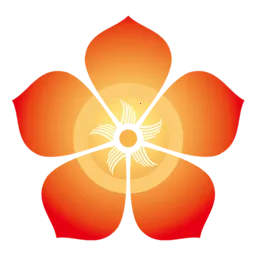 广电慧家(智能设备管控)