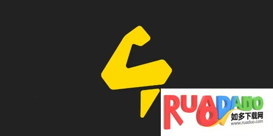 硬汗健身2025下载 硬汗健身2025下载