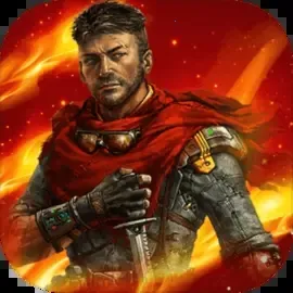 我在末日有艘船2025官方最新版本