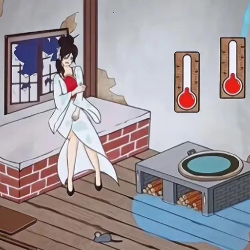 帮帮小老妹儿2025官方最新版本