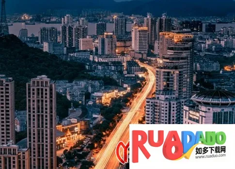 众享城市生活安卓版手机版