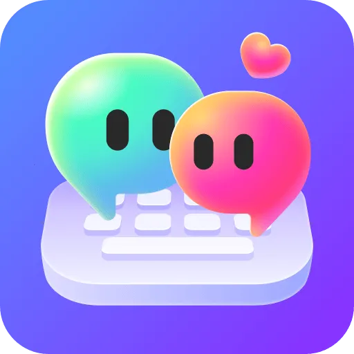 99输入法(会说话输入)