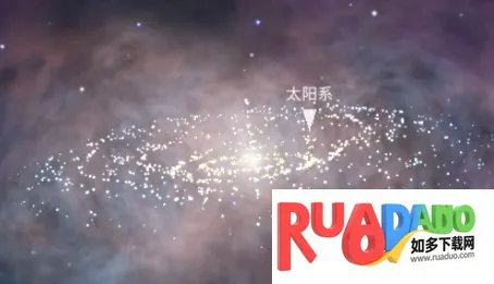 来！捏个宇宙2025下载安装