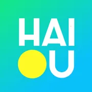 海鸥云电脑(云游戏平台)