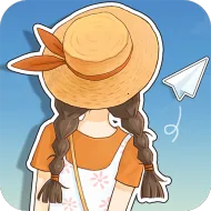 小美旅行日记(旅行消除游戏)