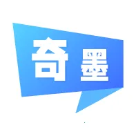 īС˵(С˵Ķ)v1.0.6 Ѱ