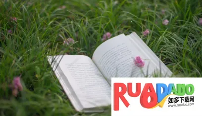 奇墨小说(小说阅读神器)