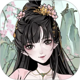 梦幻田园(古风种田游戏)