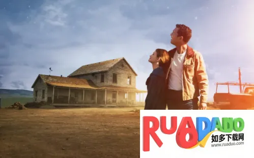 黑猪视频(免费追剧)