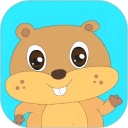 小嗒组队2025下载