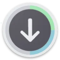 VideoFk(无水印视频下载)