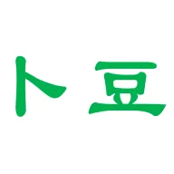 卜豆洗车(汽车服务平台)