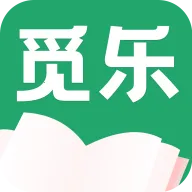 С˵(С˵Ķ)v3.1.0 ٷ