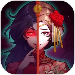 山村老屋4之深林魅影2025下载安装