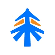 知音楼(协同办公)