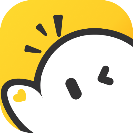 元元记账2025官方最新版本