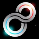 KO台球(台球约战平台)