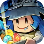 英雄没有闪安卓版手机版