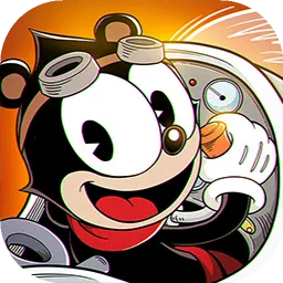 发条总动员2025官方正版